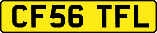 CF56TFL