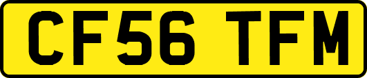 CF56TFM