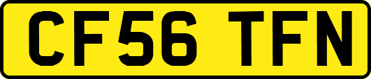 CF56TFN