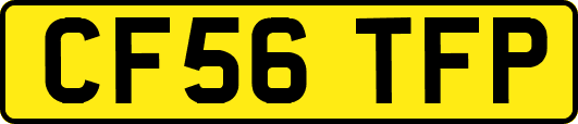 CF56TFP