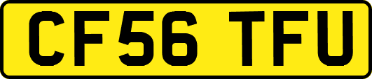 CF56TFU