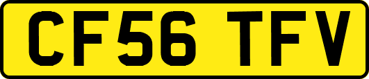 CF56TFV