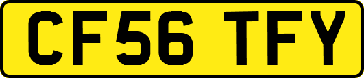 CF56TFY