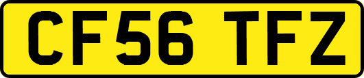CF56TFZ