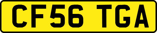 CF56TGA