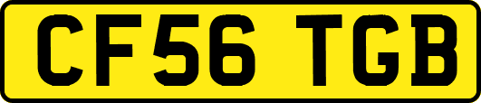 CF56TGB