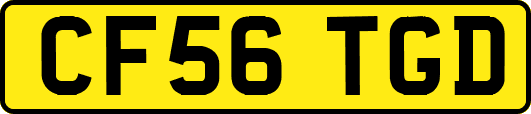 CF56TGD