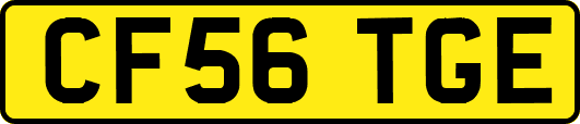 CF56TGE