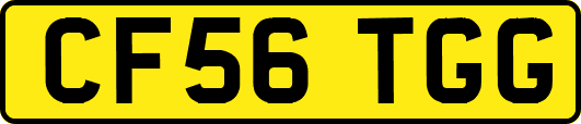 CF56TGG