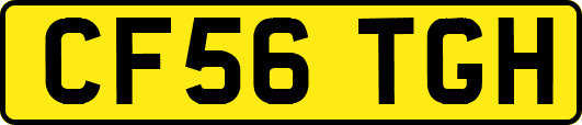 CF56TGH