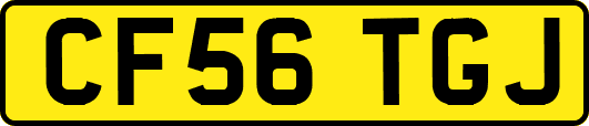 CF56TGJ