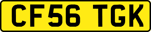 CF56TGK