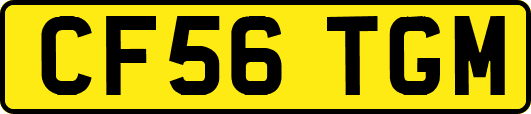 CF56TGM