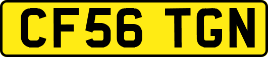 CF56TGN