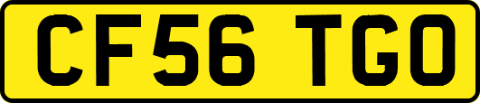 CF56TGO