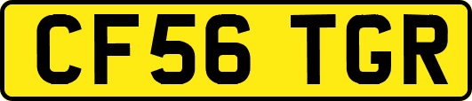 CF56TGR