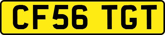 CF56TGT