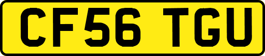 CF56TGU