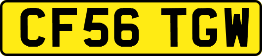 CF56TGW
