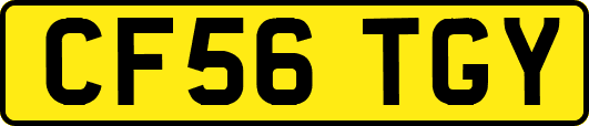 CF56TGY