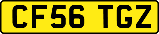 CF56TGZ