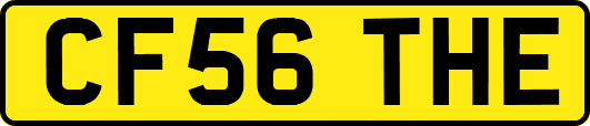 CF56THE