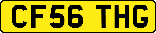 CF56THG