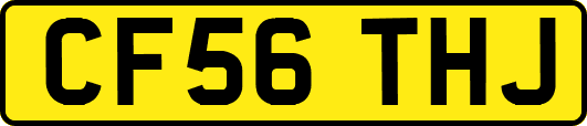 CF56THJ