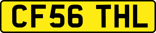 CF56THL
