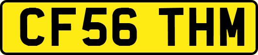 CF56THM