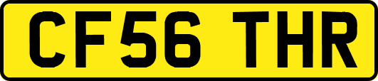 CF56THR