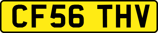 CF56THV