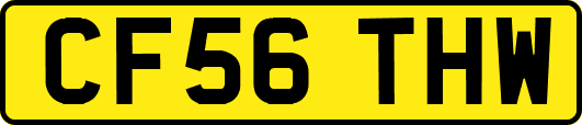 CF56THW