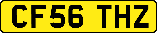 CF56THZ