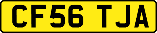 CF56TJA