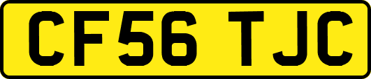 CF56TJC
