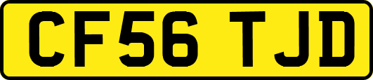 CF56TJD