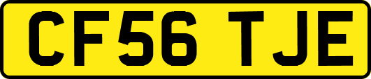 CF56TJE