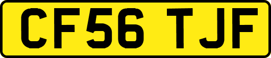 CF56TJF