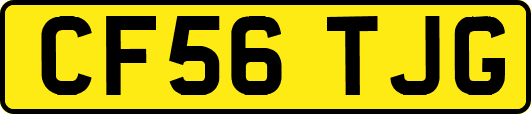 CF56TJG