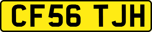 CF56TJH