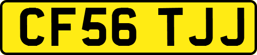CF56TJJ