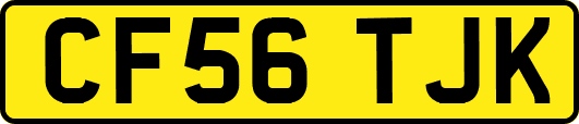 CF56TJK