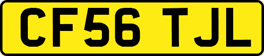 CF56TJL