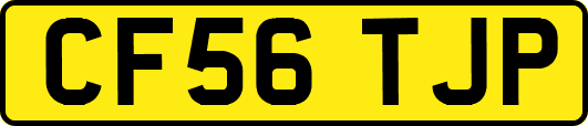 CF56TJP