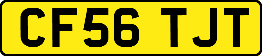 CF56TJT