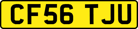 CF56TJU