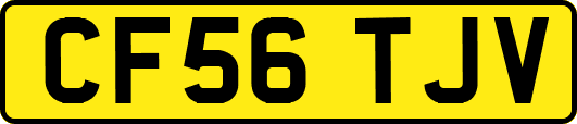 CF56TJV