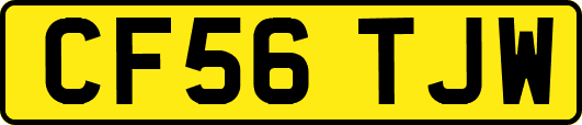 CF56TJW