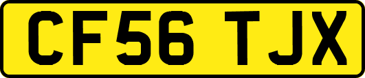 CF56TJX
